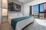 Gando Spain Hotels - Occidental Las Palmas