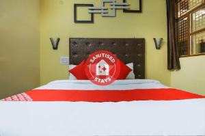 OYO 65136 Meerut Inn, Meerut