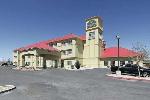 Hobbs Country Club New Mexico Hotels - La Quinta Inn & Suites By Wyndham Hobbs