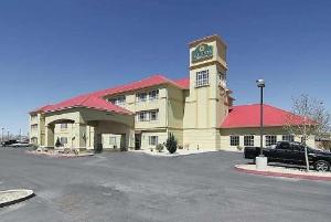 La Quinta by Wyndham Hobbs, Hobbs
