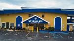 Halifax Historical Society Florida Hotels - Sandals Inn