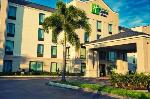 Chi Chi Rodriguez Golf Club Florida Hotels - Holiday Inn Express Hotel & Suites Tampa-Oldsmar