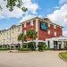 Hotels near Lake Charles Civic Center - Quality Suites Lake Charles Downtown