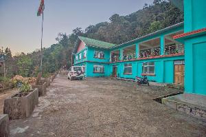 OYO 67708 Brikcha Mukhia Home Stay, Pelling