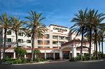 Foothill Ranch California Hotels - Courtyard By Marriott Foothill Ranch Irvine East/Lake Forest