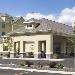 Visions Veterans Memorial Arena Hotels - Homewood Suites By Hilton Binghamton/Vestal NY