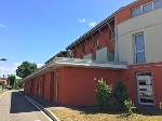 Correggio Italy Hotels - Hotel Motel Galaxy Reggio Emilia