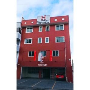 HOTEL VITTORIA