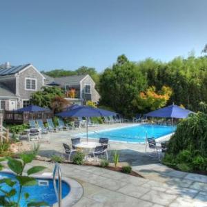 Pleasant Bay Village Resort