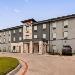 Grace Church of Humble Hotels - SureStay Plus Hotel by Best Western Humble