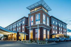 Cambria Hotel Minneapolis Maple Grove, Maple Grove