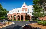 Belmont North Carolina Hotels - Hampton Inn By Hilton And Suites Belmont, Nc