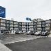 Hotels near Avista Stadium - Baymont by Wyndham Spokane