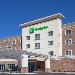 Holiday Inn Casper East-Medical Center an IHG Hotel