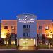 Candlewood Suites Hot Springs an IHG Hotel