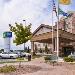 Holiday Inn Express Hotel & Suites Las Cruces an IHG Hotel