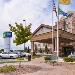 Holiday Inn Express Hotel & Suites Las Cruces