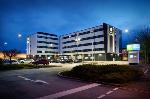 Oberhausen Germany Hotels - Holiday Inn Express Oberhausen