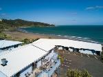 Opononi New Zealand Hotels - Ahipara Bay Motel