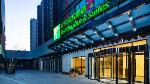 Xian China Hotels - Holiday Inn Suites Xi'an High-Tech Zone