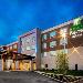 Holiday Inn Express & Suites - Madison
