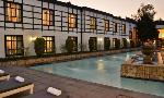 Greytown South Africa Hotels - ANEW Hotel Hilton