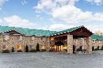 Dingle Idaho Hotels - Super 8 By Wyndham Montpelier