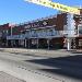 TJ's Corral Hotels - Historian Inn
