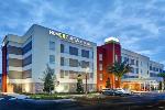Troon Golf And Country Club Arizona Hotels - Home2 Suites By Hilton North Scottsdale Near Mayo Clinic