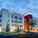 Dream City Church Phoenix Hotels - Home2 Suites By Hilton North Scottsdale Near Mayo Clinic