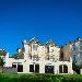 Crofton House Hotel