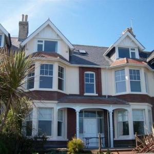 Hotels near Lodmoor Country Park - Dream View WEYMOUTH
