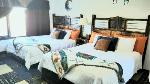 Paunsagaunt Western Wildlife Utah Hotels - Adobe Sands Motel