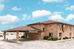 Danforth Illinois Hotels - Super 8 By Wyndham Gilman