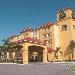 Lyric Theatre Stuart Hotels - La Quinta Inn & Suites by Wyndham Ft. Pierce