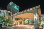 Thatcher Colorado Hotels - La Quinta Inn & Suites By Wyndham Trinidad