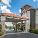 Hotels near Charlotte Harbor Event and Conference Center - Comfort Inn & Suites