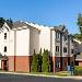 Microtel Inn & Suites By Wyndham Woodstock/Atlanta North