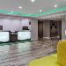 Riverdale High School Murfreesboro Hotels - Quality Inn Murfreesboro - University Area