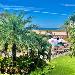 Treasure Island Beach Hotels - Thunderbird Beach Resort