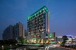 Shunde China Hotels - Holiday Inn Shunde