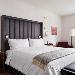 Hotels near Cafe Nine New Haven - The Blake Hotel