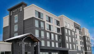 Staybridge Suites - Red Deer North, an IHG Hotel, Red Deer