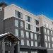 Staybridge Suites - Red Deer North