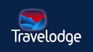 Travelodge by Wyndham London Ontario, London