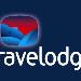 Travelodge by Wyndham London Ontario