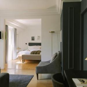 Hotels near Teatro Dal Verme Milan - Sonder Missori