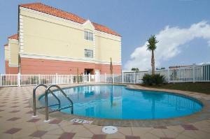 Country Inn & Suites by Radisson, Crestview, FL, Crestview