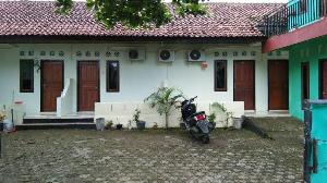 Pondok Sundawa, Pangandaran