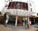 Kanchanaburi Thailand Hotels - WEE HOSTEL